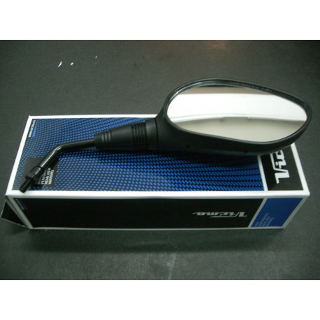 SPECCHIETTO DX KYMCO AGILITY R16 50/125/200