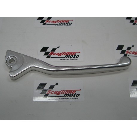 LEVA FRENO DX PIAGGIO LIBERTY RST 50/125/200