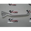 LEVA FRENO DX PIAGGIO LIBERTY RST 50/125/200
