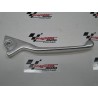 LEVA FRENO DX PIAGGIO LIBERTY RST 50/125/200