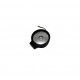SEGNALATORE ACUSTICO FRECCE 12V