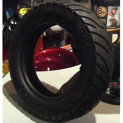 PNEUMATICO "KENDA" 110/80/10