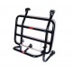 PORTAPACCHI ANTERIORE "FACO" LML STAR 2T/4T 125/150/151/200