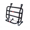 PORTAPACCHI ANTERIORE "FACO" LML STAR 2T/4T 125/150/151/200
