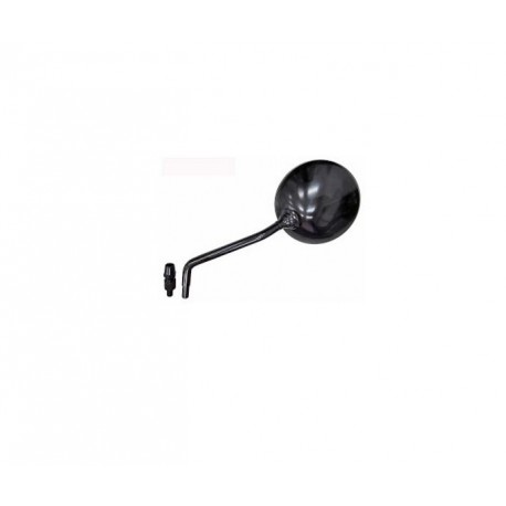SPECCHIETTO SX APRILIA SCARABEO 125-200-250/ SCARABEO LIGHT 250-400-500