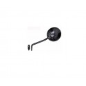 SPECCHIETTO SX APRILIA SCARABEO 125-200-250/ SCARABEO LIGHT 250-400-500