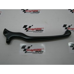 LEVA FRENO DX/SX PIAGGIO BEVERLY 125/250/300/400 