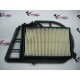 FILTRO ARIA VARIATORE YAMAHA X-CITY 250 '07/X-MAX 250 '05/XC 300 '03-'06