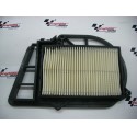 FILTRO ARIA VARIATORE YAMAHA X-CITY 250 '07/X-MAX 250 '05/XC 300 '03-'06