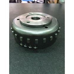 VOLANO ROTORE MALAGUTI CENTRO/BLOG 125-160