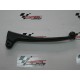 LEVA FRENO DX HONDA BALI/SH 50 FINO AL '95