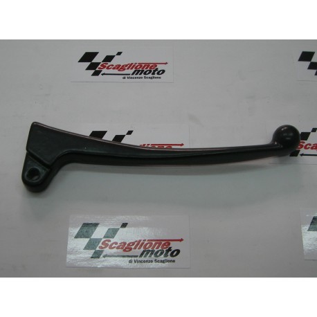LEVA FRENO DX HONDA BALI/SH 50 FINO AL '95