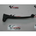 LEVA FRENO DX HONDA BALI/SH 50 FINO AL '95
