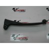 LEVA FRENO DX HONDA BALI/SH 50 FINO AL '95