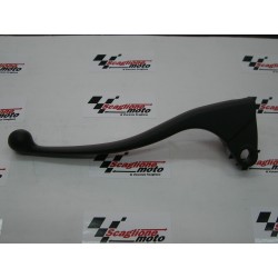 LEVA FRIZIONE KAWASAKI ZX10R '04-'14/ZX6R '02-'14