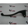 LEVA FRIZIONE KAWASAKI ZX10R '04-'14/ZX6R '02-'14