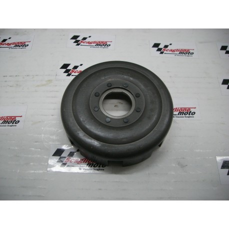 CAMPANA FRIZIONE VESPA PX 125/150 DAL 1998