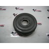 CAMPANA FRIZIONE VESPA PX 125/150 DAL 1998