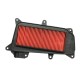 FILTRO ARIA KYMCO LIKE 125/200 '09-'15
