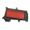 FILTRO ARIA KYMCO LIKE 125/200 '09-'15