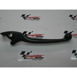 LEVA FRENO DX HONDA BALI 50/100