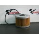 FILTRO OLIO SUZUKI DR-Z 110 '03-'04/KAWASAKI KLX 250 '06/KX 450 '06