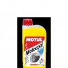 LIQUIDO REFRIGERANTE MOTUL MOTOCOOL EXPERT 4 X 1 LT (4 LT)