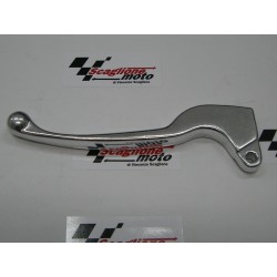 LEVA FRENO SX KYMCO AGILITY 50/125-PEOPLE 50/125