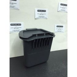 SCATOLA PORTA ATTREZZI PER PIAGGIO VESPA PK FL HP RUSH N 50 125 