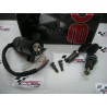 QUADRO CHIAVE AVVIAM. APRILIA SCARABEO 50 4T '02-'06