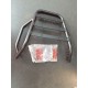 PORTAPACCHI PIANALE PER BAULETTO BETAMOTOR EIKON 125/150