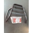 PORTAPACCHI PIANALE PER BAULETTO BETAMOTOR EIKON 125/150