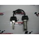 SERRATURA PIAGGIO VESPA PXE-PK-FREE-ZIP