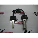 SERRATURA PIAGGIO VESPA PXE-PK-FREE-ZIP