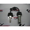 SERRATURA PIAGGIO VESPA PXE-PK-FREE-ZIP