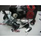 QUADRO CHIAVE AVVIAM. YAMAHA MAJESTY 125-150/MBK SKYLINER 125-150