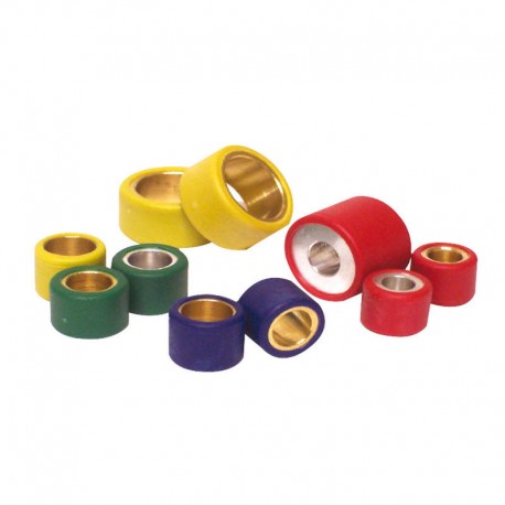 RULLI 19X15,5 GR.6,5