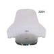 PARABREZZA YAMAHA X-MAX 125/250 ANNO 2005 "FACO"