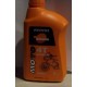 OLIO MOTORE "REPSOL" RIDER 4T 20W50 4 LT