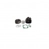 CILINDRO D.47 VESPA 50 SPECIAL/PK/PK XL 