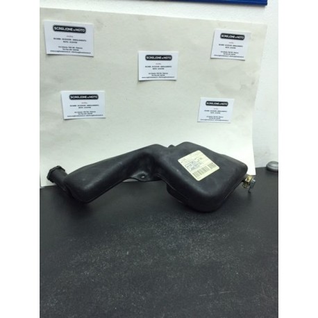 SERBATOIO OLIO MISCELA PIAGGIO SFERA RST-SKIPPER 125