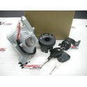 QUADRO CHIAVE AVVIAM. HONDA DYLAN 125/150 '01-'06