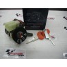 QUADRO CHIAVE AVVIAM. MALAGUTI F12 PHANTOM 50 '94-'06