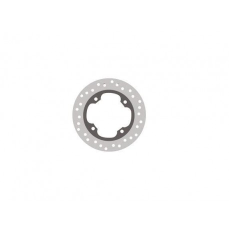 DISCO FRENO ANT. HONDA SH 125-150 '01-'04