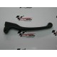 LEVA FRENO DX APRILIA SCARABEO 50 2T '93-'97