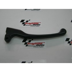 LEVA FRENO DX APRILIA SCARABEO 50 2T '93-'97