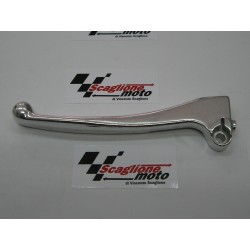 LEVA FRENO SX YAMAHA WHY 50