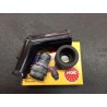 ATTACCO CANDELA NGK VB05FP