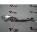 LEVA FRENO DX PEUGEOT GEOPOLIS 125/250/400/500