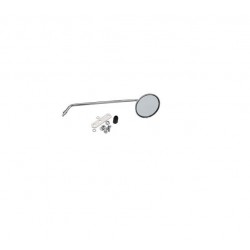 SPECCHIETTO DX VESPA PX 125-150-200